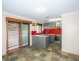 233 Benara Road, Beechboro WA 6063