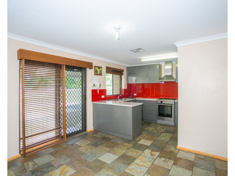 233 Benara Road, Beechboro WA 6063