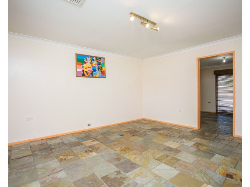 233 Benara Road, Beechboro WA 6063