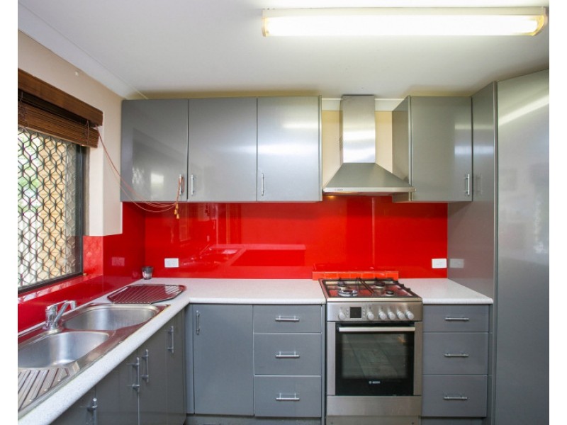 233 Benara Road, Beechboro WA 6063