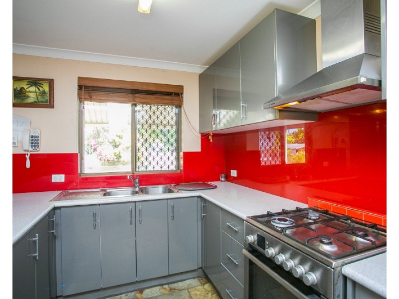 233 Benara Road, Beechboro WA 6063