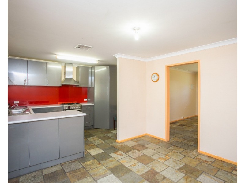 233 Benara Road, Beechboro WA 6063