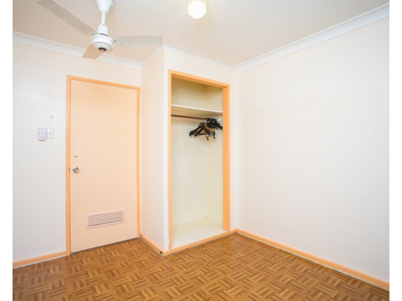 233 Benara Road, Beechboro WA 6063