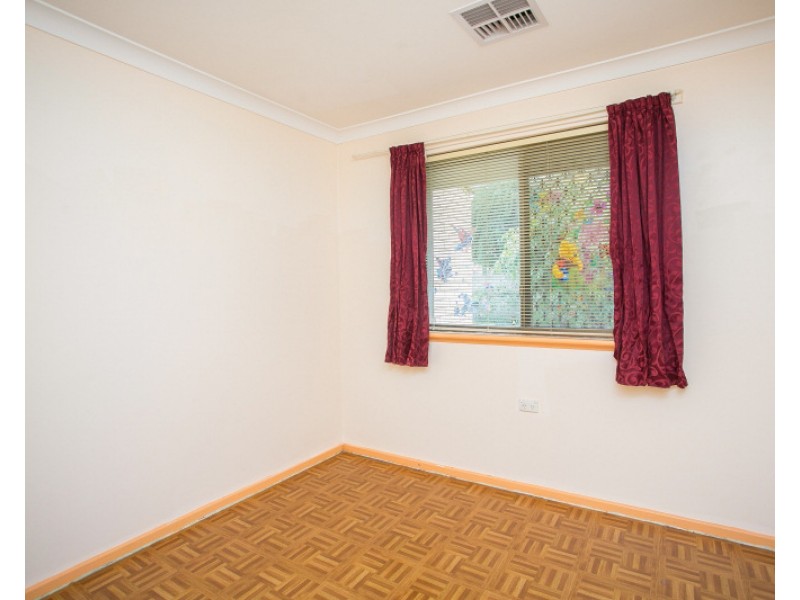 233 Benara Road, Beechboro WA 6063