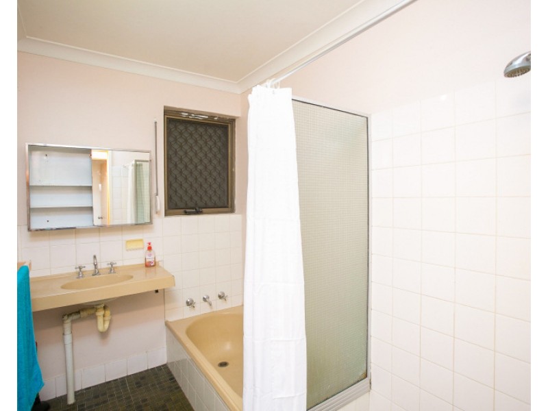 233 Benara Road, Beechboro WA 6063