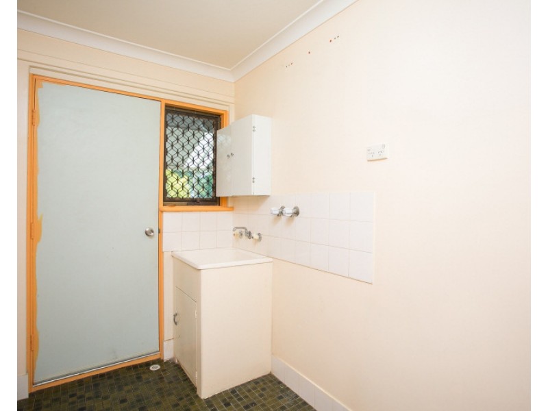 233 Benara Road, Beechboro WA 6063