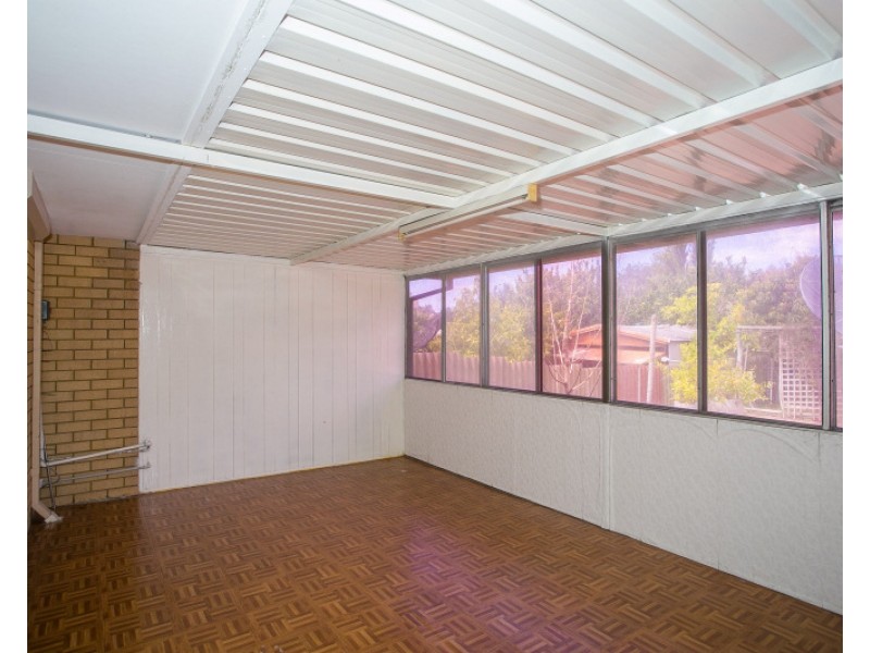 233 Benara Road, Beechboro WA 6063