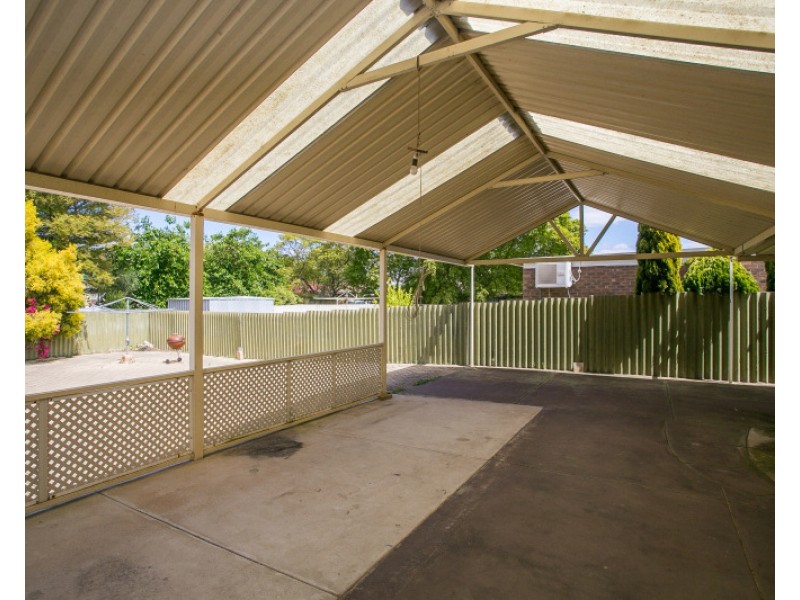 233 Benara Road, Beechboro WA 6063