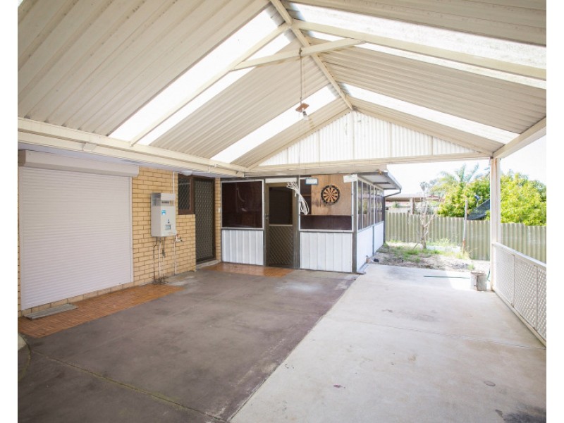 233 Benara Road, Beechboro WA 6063