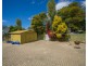233 Benara Road, Beechboro WA 6063