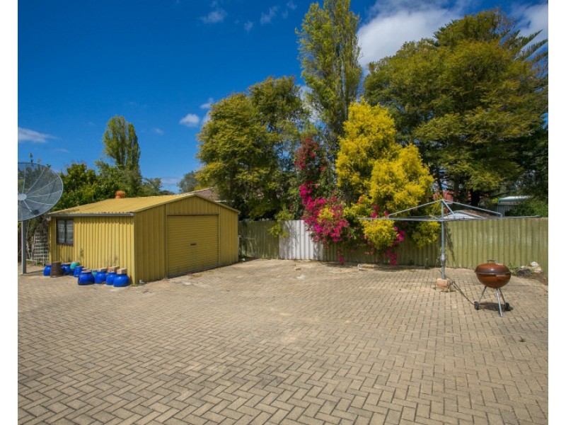 233 Benara Road, Beechboro WA 6063