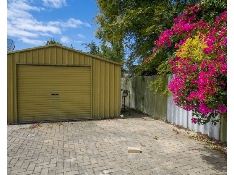 233 Benara Road, Beechboro WA 6063