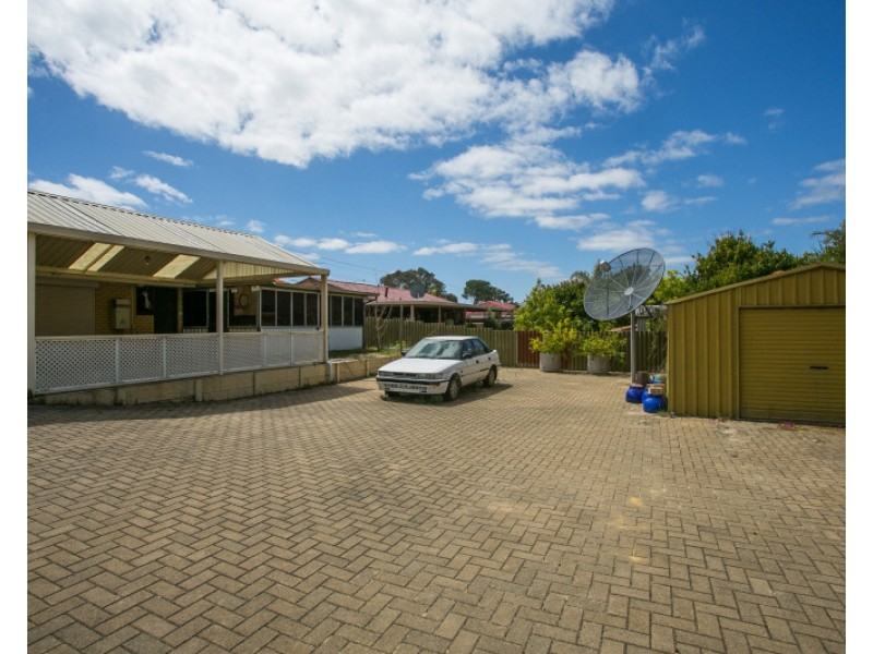233 Benara Road, Beechboro WA 6063
