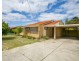 233 Benara Road, Beechboro WA 6063
