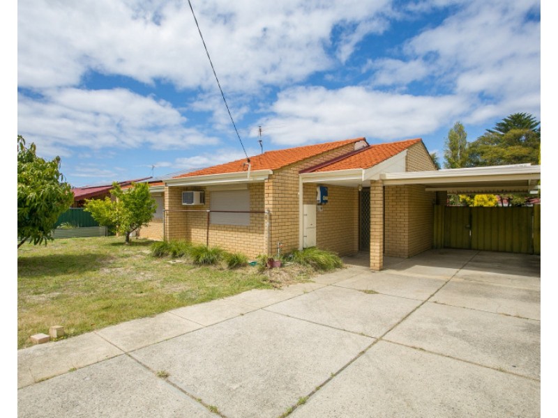 233 Benara Road, Beechboro WA 6063