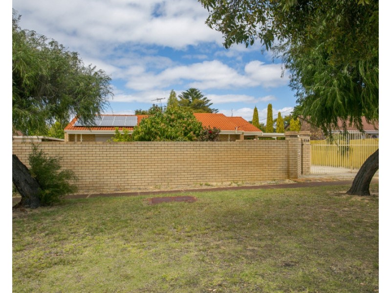 233 Benara Road, Beechboro WA 6063