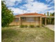 233 Benara Road, Beechboro WA 6063