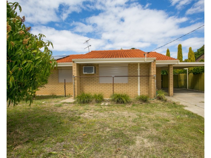 233 Benara Road, Beechboro WA 6063
