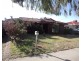 105 Wilfred Road, Thornlie WA 6108