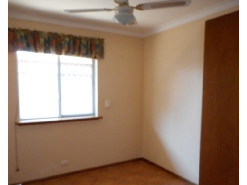 105 Wilfred Road, Thornlie WA 6108