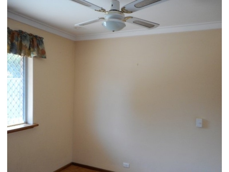 105 Wilfred Road, Thornlie WA 6108