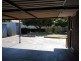 105 Wilfred Road, Thornlie WA 6108