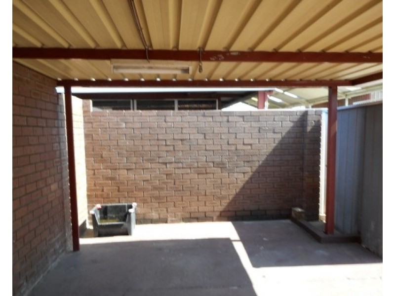 105 Wilfred Road, Thornlie WA 6108