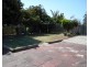 105 Wilfred Road, Thornlie WA 6108