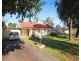 6 Keeley Way, Girrawheen WA 6064