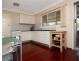 6 Keeley Way, Girrawheen WA 6064