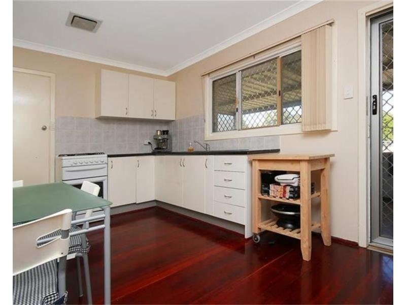 6 Keeley Way, Girrawheen WA 6064