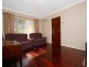 6 Keeley Way, Girrawheen WA 6064