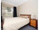 6 Keeley Way, Girrawheen WA 6064