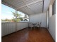 6 Keeley Way, Girrawheen WA 6064
