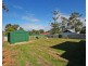 6 Keeley Way, Girrawheen WA 6064
