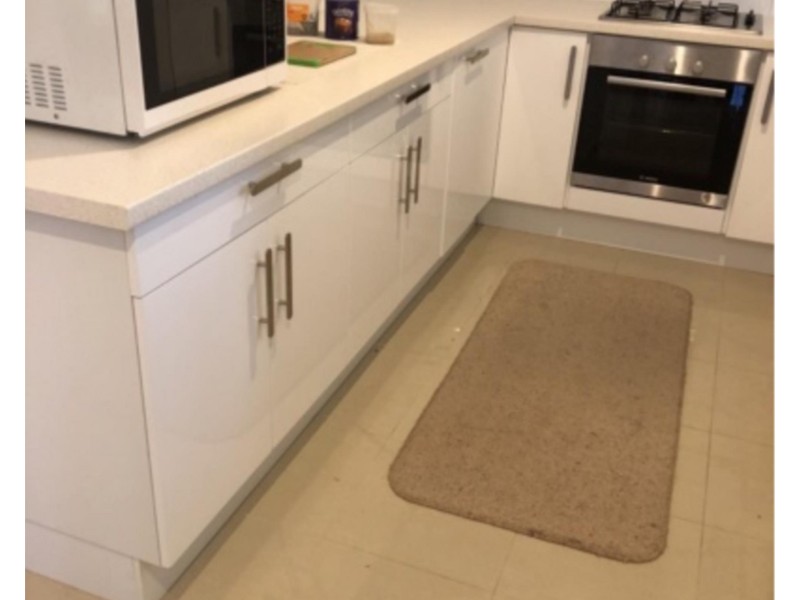 6 Oak Tree Court, Langford WA 6147