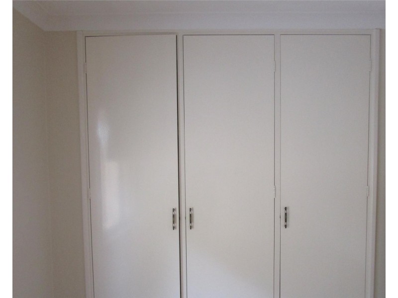 6 Oak Tree Court, Langford WA 6147