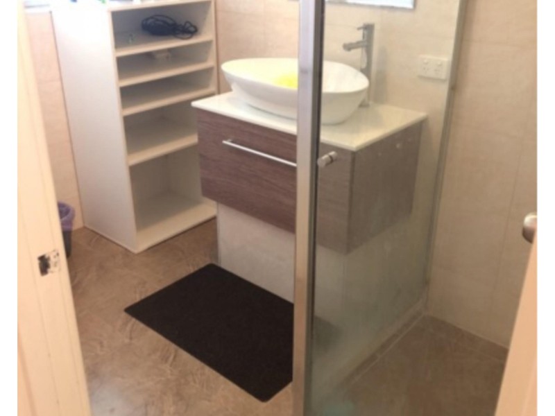 6 Oak Tree Court, Langford WA 6147