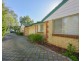 2/33 Holmesdale Road, Woodbridge WA 6056