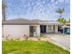 16 Dampier Loop, Mirrabooka WA 6061