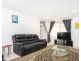 16 Dampier Loop, Mirrabooka WA 6061