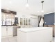 16 Dampier Loop, Mirrabooka WA 6061