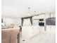 16 Dampier Loop, Mirrabooka WA 6061
