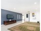 16 Dampier Loop, Mirrabooka WA 6061