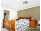 16 Dampier Loop, Mirrabooka WA 6061