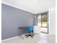 16 Dampier Loop, Mirrabooka WA 6061