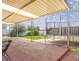16 Dampier Loop, Mirrabooka WA 6061