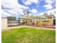 16 Dampier Loop, Mirrabooka WA 6061