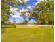 16 Dampier Loop, Mirrabooka WA 6061