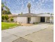 16 Dampier Loop, Mirrabooka WA 6061
